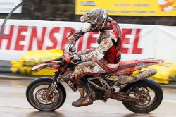 597-Supermoto-IDM-DM St-Wendel-2012-1422